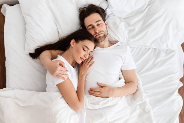 Istockphoto 1337856420 612x612