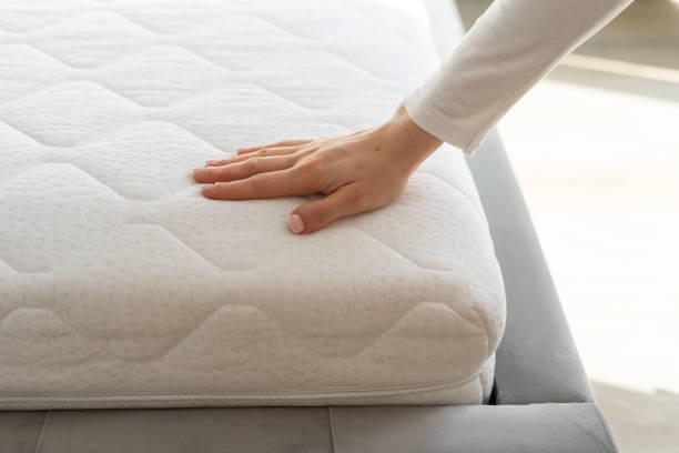 Istockphoto 2167902423 612x612 (1)